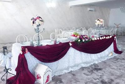 Spațiu comercial, de 917 mp, în Pechea - 7