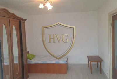 Apartament cu 2 camere decomandat, mobilat în Ozana - 4