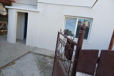 Casa la sol navodari Casa la sol navodari - 6