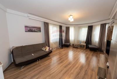Casa - vila de vanzare in Catelu, Strada Soarelui, Oportunitate - 9