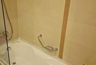 Vitan  - Rin - Confort Park - Apartament 2 camere - Modern - totul nou - parcare Vitan  - Rin - Confort Park - Apartament 2 camere - Modern - totul nou - parcare - 14