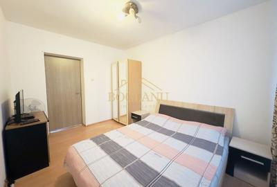 BG114-Ap 2 camere-Central COMISION 0% - 4