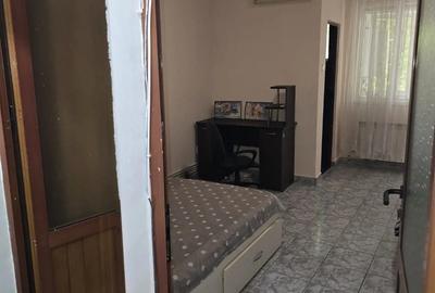 Ofer spre Inchiriere garsoniera confort 1 Ultracentral - 4