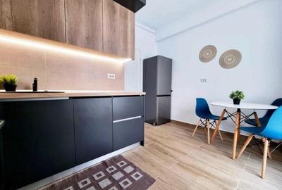 Garsoniera in Ploiesti, complex Mrs Village - 7