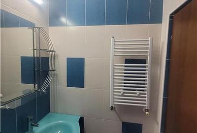 Duplex cu 4 camere cu Teren 530 Mp în Cumpăna - 37