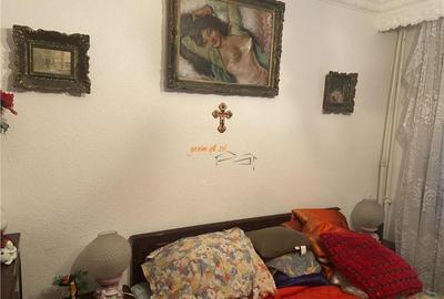 Apartament 3 camere , zona cartier Sud , decomandat ,72 mp , - 2