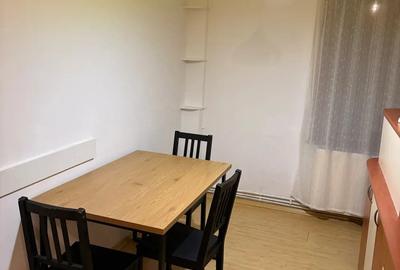 De inciriat apartament cu 2 camere in tudor - 3