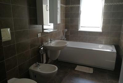 Apartament cu 2 camere semidecomandat în Rudicica - 5