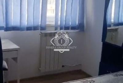 Stefan cel Mare-Lizeanu  | Apartament 2 camere | Bloc 1981 reabilitat - 7