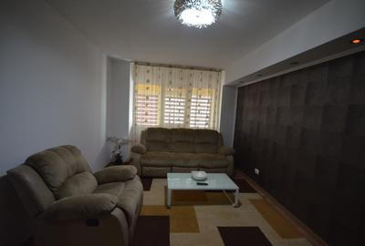 Apartament cu 3 camere decomandat, mobilat în Pantelimon - 4