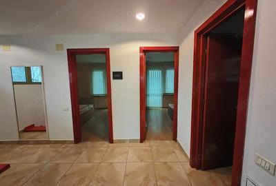 Casă cu Teren 1200 Mp în Sud - 1