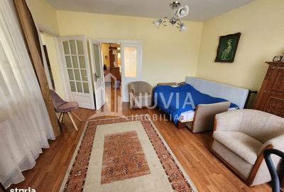 Casă cu 3 camere cu Teren 371 Mp în Central - 19