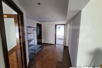 Casa, proprietate pretabila pentru sediu de firma + hala productie - 10