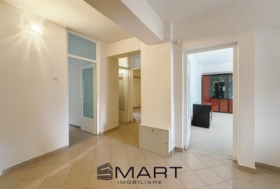 Spatiu birouri in Centrul Civic, Brasov - 106 mp - 9