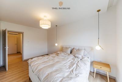 Casa superba, 3 dormitoare, totul nou, Strada Zenit - Comision 0% - 19