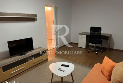 Apartament cu 2 camere în Nufărul - 7