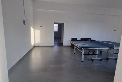 Spațiu comercial, de 114 mp, în Zona industrială - 3