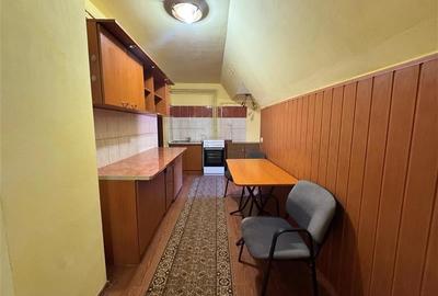 Apartament 2 camere, Centrul Istoric, Brasov - 5