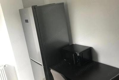 Garsonieră decomandată în Politehnica - 3