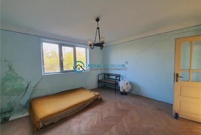 Royal Imobiliare - Vanzare casa Boldesti-Scaieni - 12