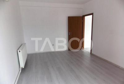 Spațiu comercial, de 50 mp, în Ștrand - 7