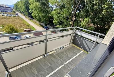 Apartament 2 camere de inchiriat Grandis Tractorul Apartament 2 camere de inchiriat Grandis Tractorul - 5