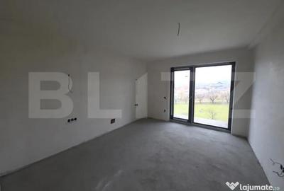 Apartament cu 3 camere decomandat în Central - 18