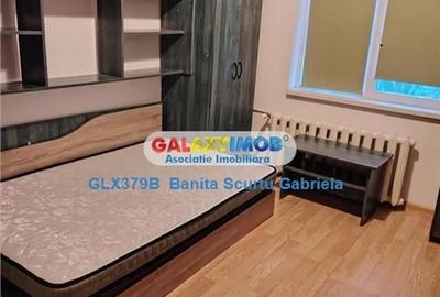Inchiriere apart 3 camere,  bloc 1981,zona Dristor-rond Baba Novac - 3