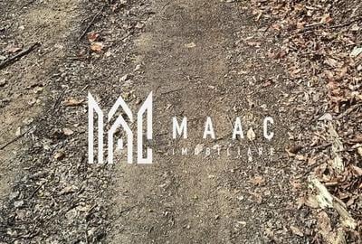 Teren agricol extravilan de 1850 mp, în Bistra - 3