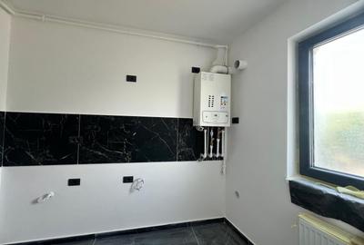 Roka Doamna Ghica - apartament 2 camere - 19