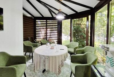 Strada Putin Circulata - 2