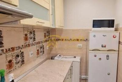 Apartament cu o camera in Tatarasi - Oancea - 2
