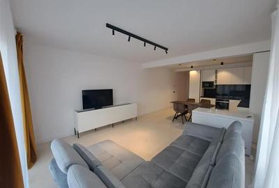 Duplex cu 5 camere cu Canalizare în Iris - 4
