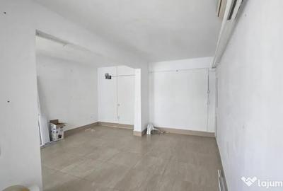 Spațiu comercial, de 32 mp, în Vest - 1