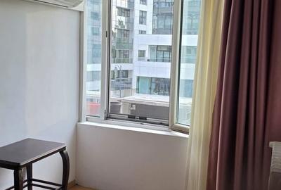 Apartament cu 3 camere în Centrul Civic - 6