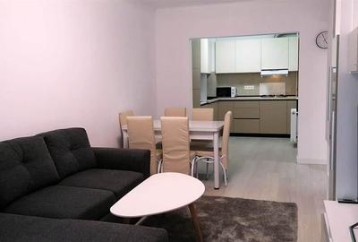 Apartament 2 camere in Ploiesti, zona Bulevardul Bucuresti - 6