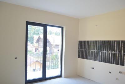 Busteni-Apartament 2 camere finalizat 2023 - 1