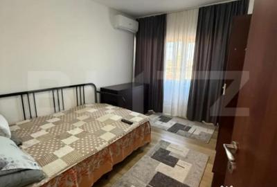 Apartament cu 2 camere decomandat în Democrației - 7