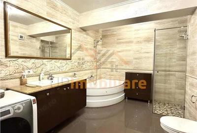 APARTAMENT CU 3 CAMERE | DE INCHIRIAT | NUFARUL - 4