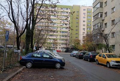 Iancului Ritmului, Magura Vulturului - 2