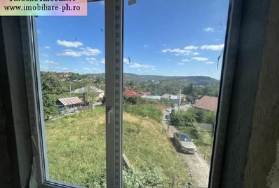 Tihuana Imobiliare:Vila de vanzare-Valenii de Munte(teren 2736 mp) - 8