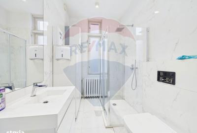 Casă cu Teren 400 Mp în Dacia - 8