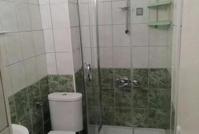 Garsoniera de inchiriat in Schei - 2