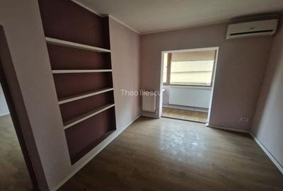 Casă individuală cu 4 camere cu Teren 160 Mp în 13 Septembrie - 4