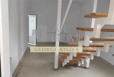 Spațiu comercial, de 210 mp, în Central - 16