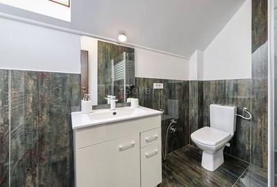 Structura Generoasa Mobilier Inclus - 34