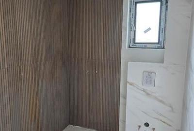 Casă individuală cu 5 camere cu Teren 316 Mp în Central - 6