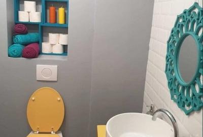 Apartament 2 camere,termen lung,Tomis Plus - 8