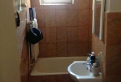 Apartament cu 2 camere decomandat în Dorobanților - 2