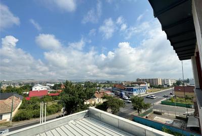 3DFILM!Unitati:comerciale birouri cabinete,apreciata linie - 18